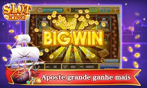 keo nha cai 95